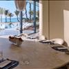 Four Bedroom Beach Royal Villa